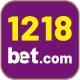 1218bet - Gaming Pro