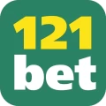 121bet - Real Money Royal