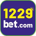 1229bet Live Gold v1.9.5