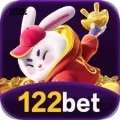 122bet - Gaming Mega