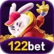 122bet - Gaming Mega