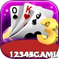 12345game Casino Deluxe v1.4.4