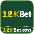 12kbet Earn Legend v5.4.7