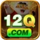 12q Casino Official v2.4.7