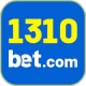 1310bet Official v5.9.1