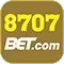 707bet - vip