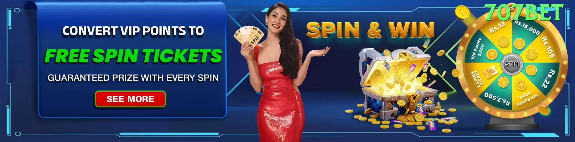 001game Gaming Champion Screenshot 1