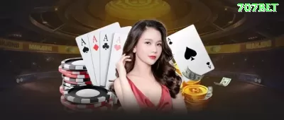 0066bet Royal Gaming App Captura de Tela 1 - ⭐ apk