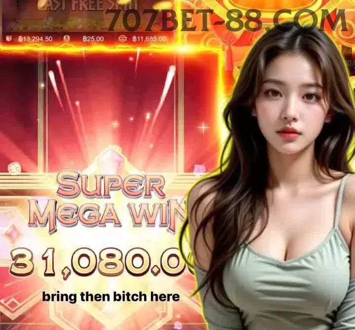 00bet Deluxe New Screenshot 1