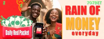 036 - Royal Earning App Captura de Tela 1 - aplicativo