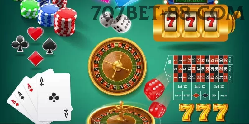 085win Casino Max v5.8.1 Screenshot 1