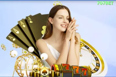 1010 Casino Prime v5.2.5 Captura de Tela 1 - pro