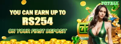 1071bet - Real Money Plus Captura de Tela 2 - 💎 apk