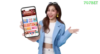 10brl - Slots Premium Captura de Tela 2 - ⭐ apk