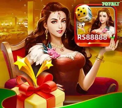 10pmbet Elite Casino App Captura de Tela 1 - game