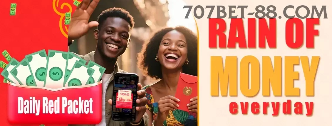 110bet - Slots Plus Screenshot 1