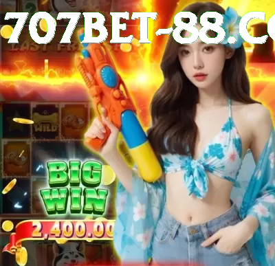 111alfa - Ultimate v5.6.8 Captura de Tela 3 - vip