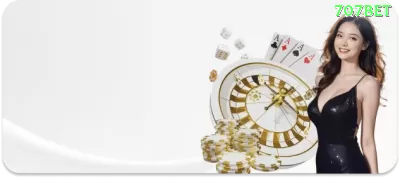 115bet Deluxe Gaming App Captura de Tela 3 - ⭐ apk