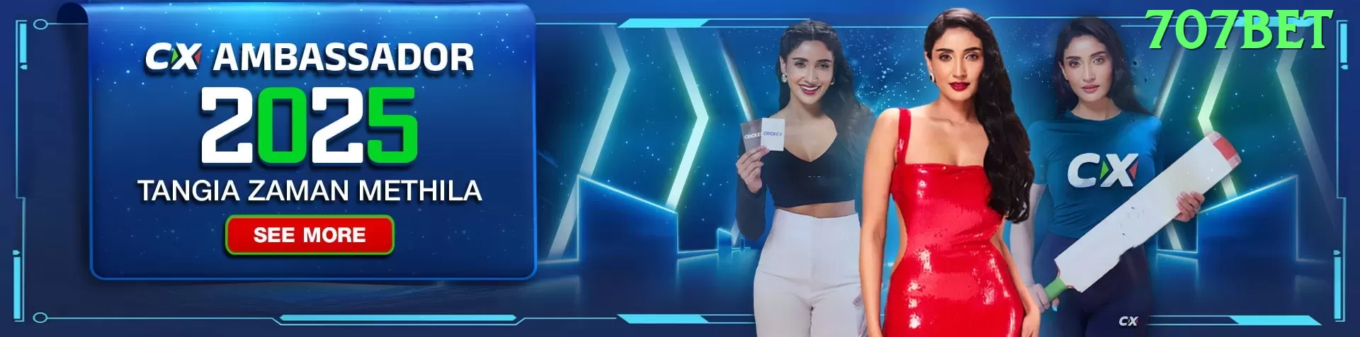 116bet Live Casino Gold Screenshot 1