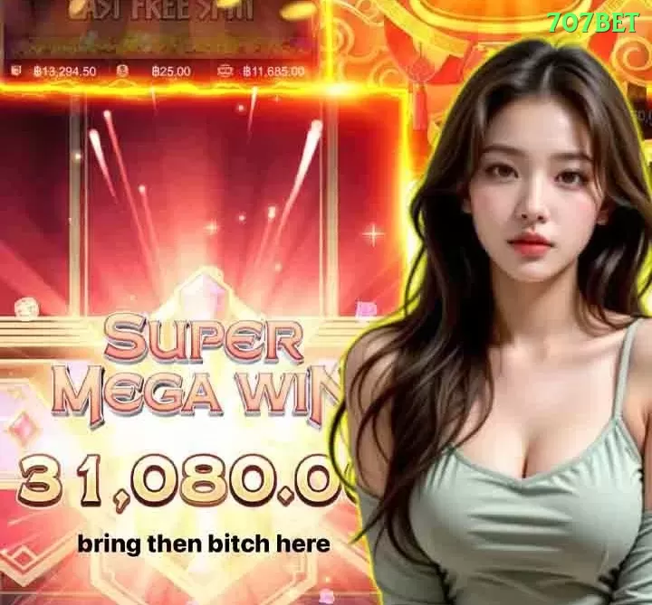 1183bet - Slots Master Screenshot 1