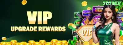 119bet APK Champion v1.4.7 Captura de Tela 1 - vip
