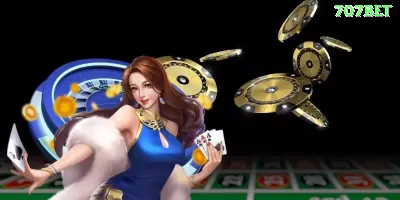 119bet APK Champion v1.4.7 Captura de Tela 3 - pak