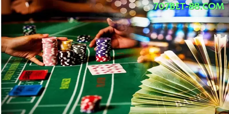 App iOS 707bet cassino - ⚡ apk