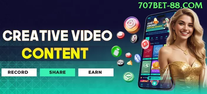 Compatibilidade Android 707bet cassino - 👉 apk