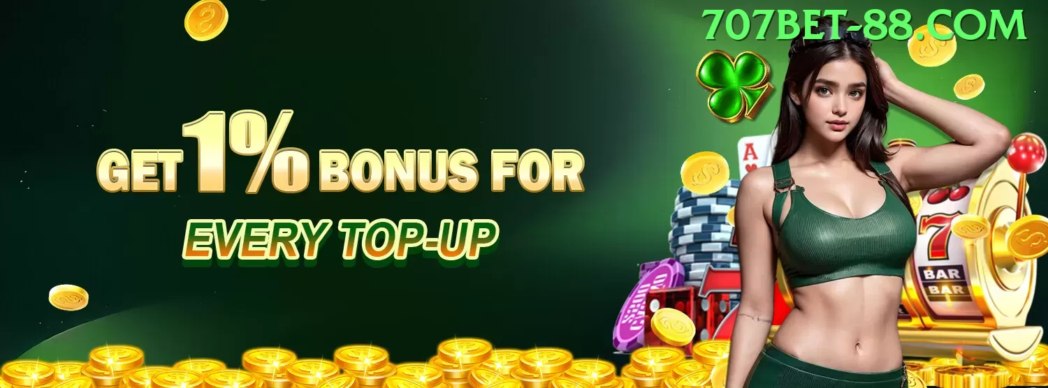 Sincronização 707bet cassino - apk