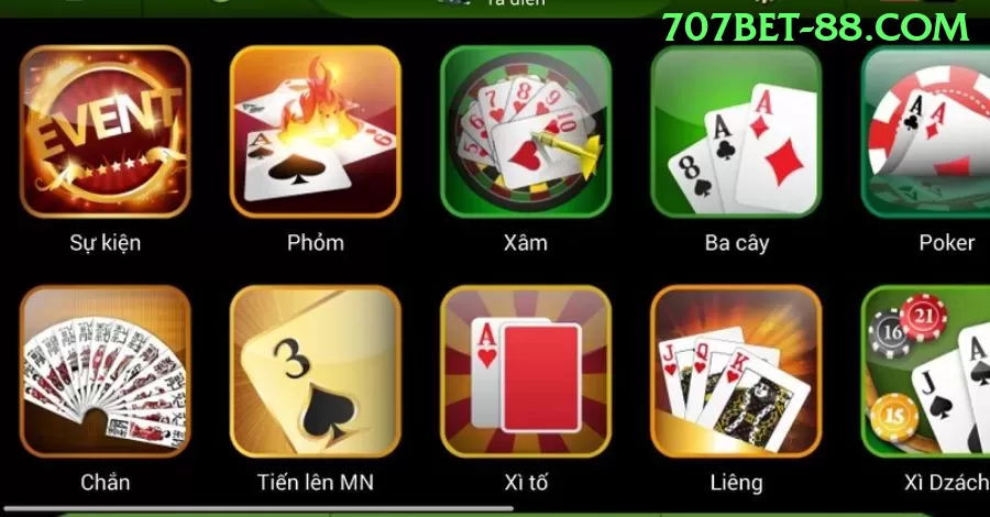 Multi-dispositivo 707bet cassino - 🎯 apk