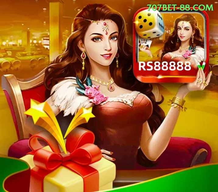 Cashout antecipado 707bet cassino - ⭐ apk