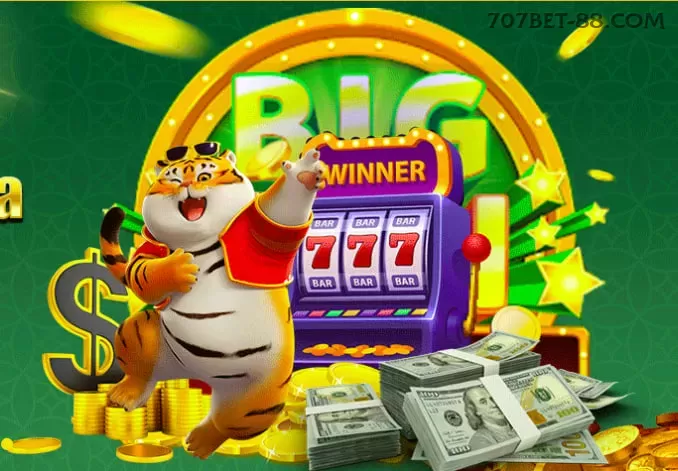 Aplicativo móvel 707bet para iOS e Android