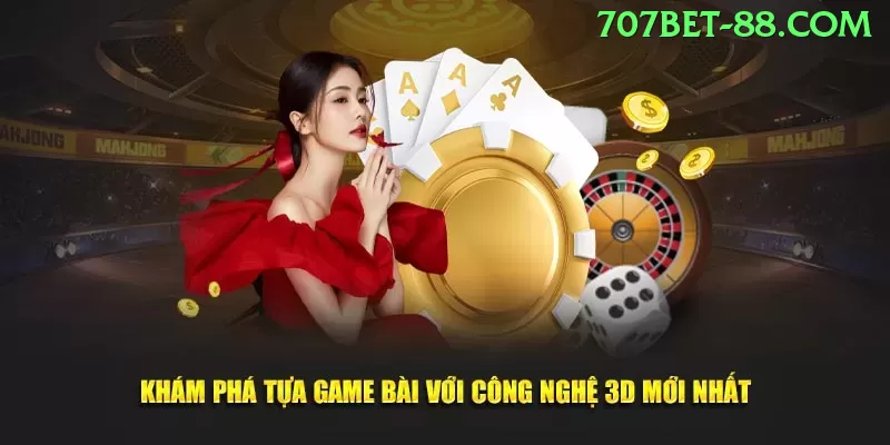 Aplicativo móvel 707bet cassino para iOS e Android - pak