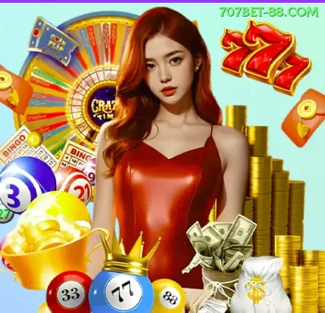 Login mobile 707bet cassino - 🚀 apk