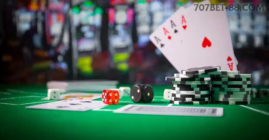 Registro 707bet - cadastro rápido