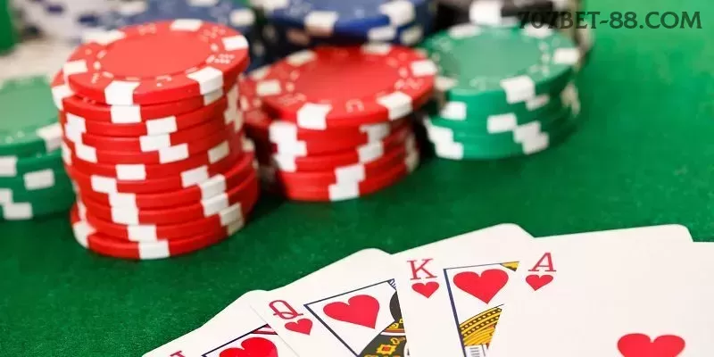 Formulário registro 707bet