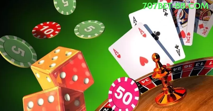Formulário de registro 707bet cassino - game