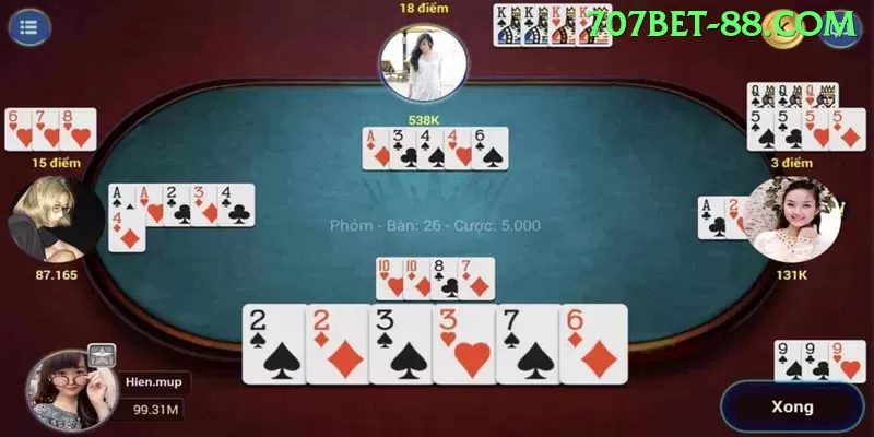 Giros grátis 707bet cassino - 💎 apk
