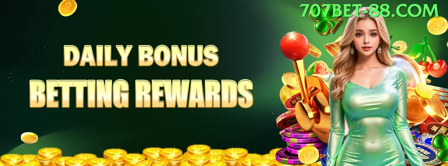 Email de suporte 707bet cassino - 🎯 apk
