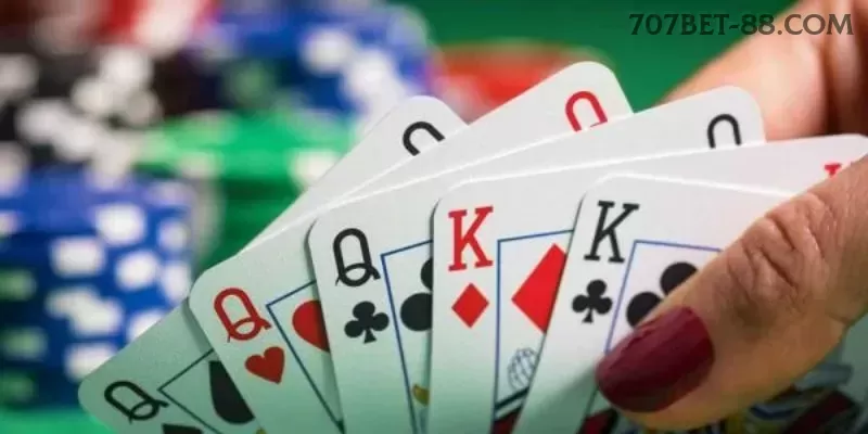 Slots 707bet - Sweet Bonanza e caça-níqueis populares