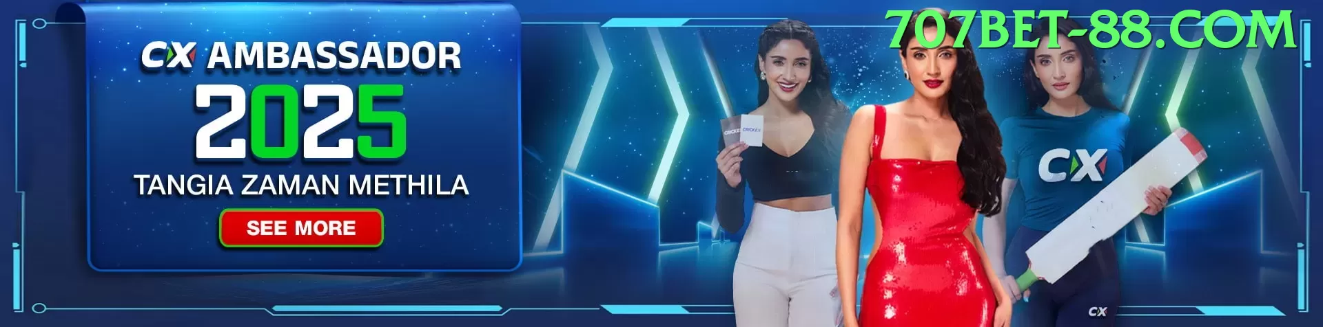 Transparência 707bet cassino - ⭐ apk