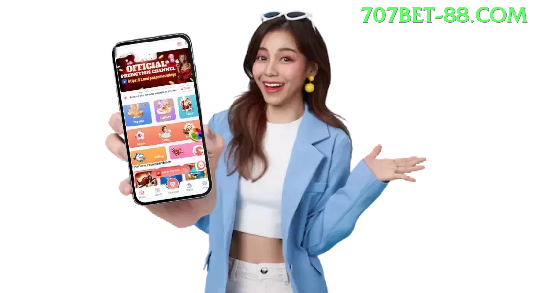 Slots com jackpot 707bet cassino - ⭐ apk