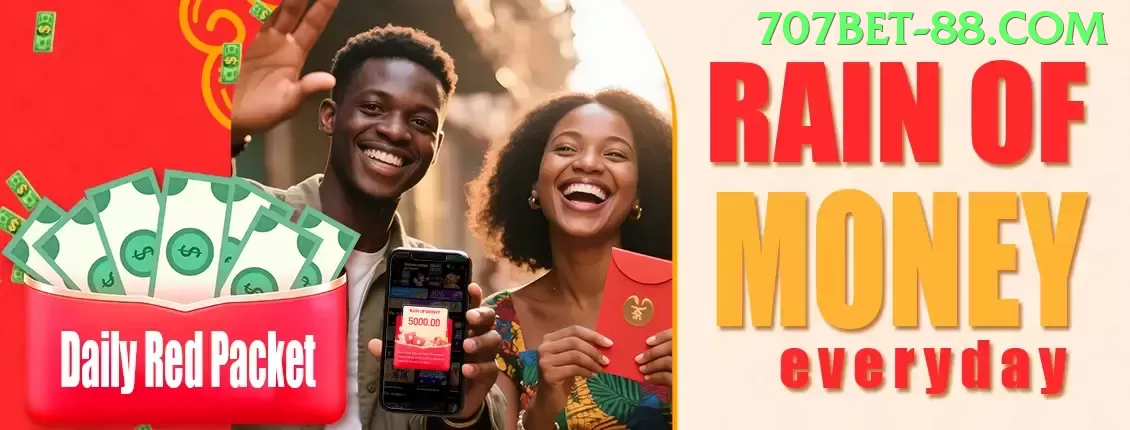 RTP alto 707bet cassino - pk