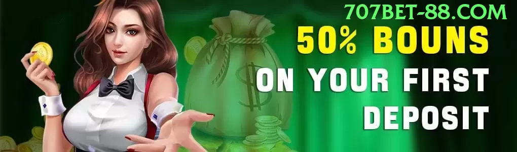 Cashback VIP 707bet cassino - 🎯 apk