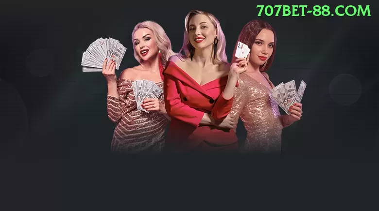 Programa VIP 707bet cassino - pro