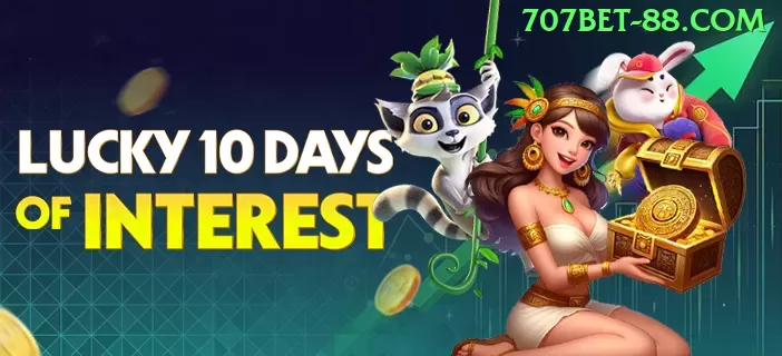 Estratégias de slots 707bet cassino - vip