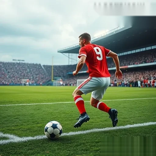 Download app 707bet Android iOS