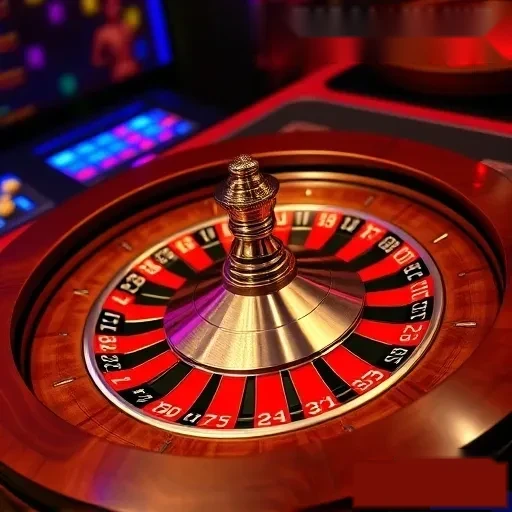 Slots no app 707bet mobile