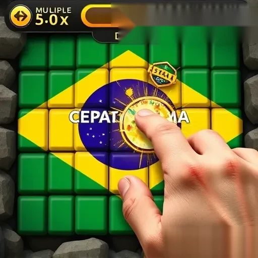 Desempenho do app 707bet em diferentes aparelhos