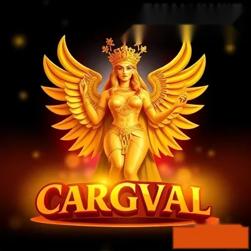 Central de dúvidas rápidas sobre o app 707bet